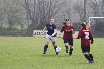 Bild 57 - Zarpen am 22.4.12